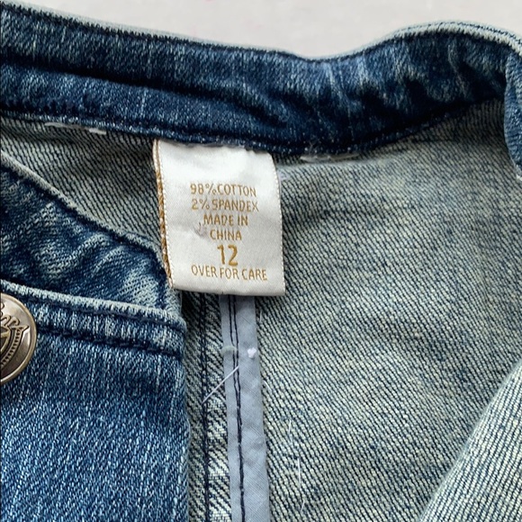 Hello - Picture 2 of 3